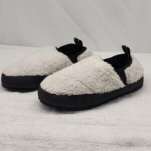 ANTHROPOLOGIE×P448 LABY SLIP-ON SLIPPERS LADIES 39 NWOB CUTE 😍 💖